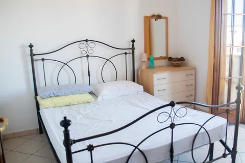 Lejlighed i Scalea, Cosenza, Scalea - € 85.000 | Ref: IC19 - foto 6